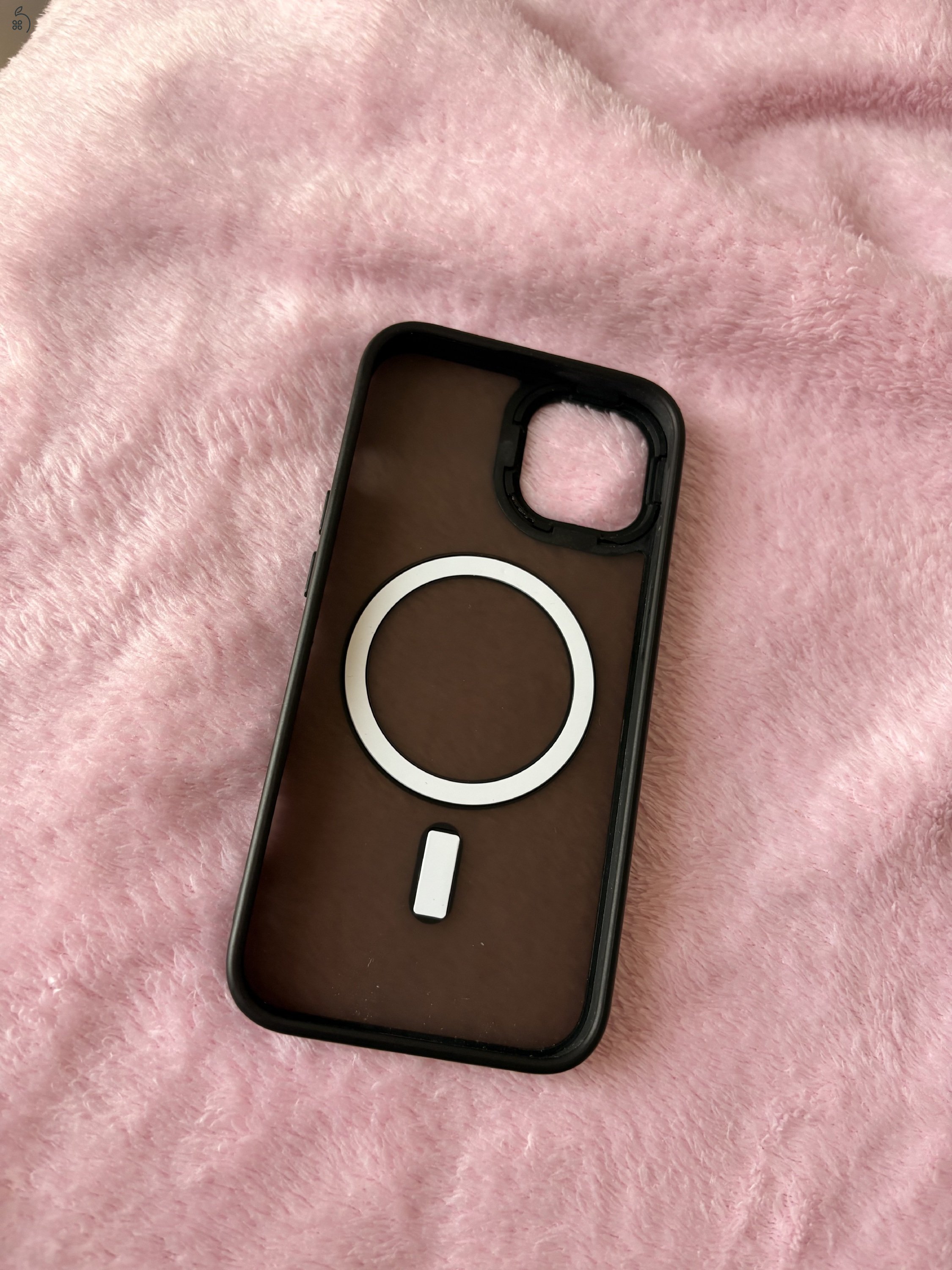 Hibátlan iphone 14 128 GB