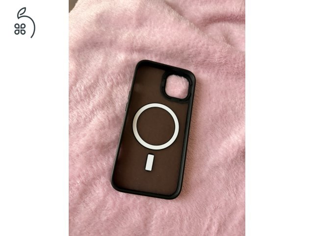 Hibátlan iphone 14 128 GB