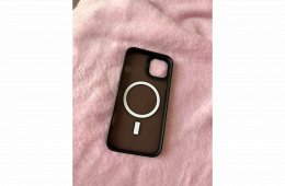 Hibátlan iphone 14 128 GB