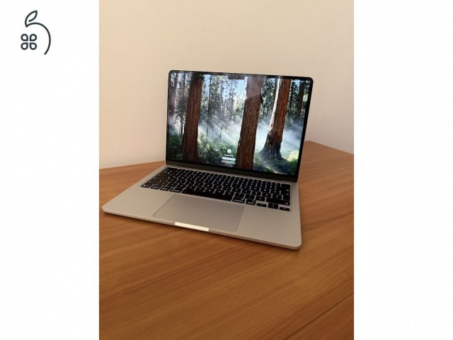 MacBook Air 13 M4