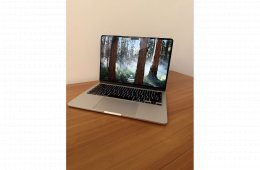 MacBook Air 13 M4