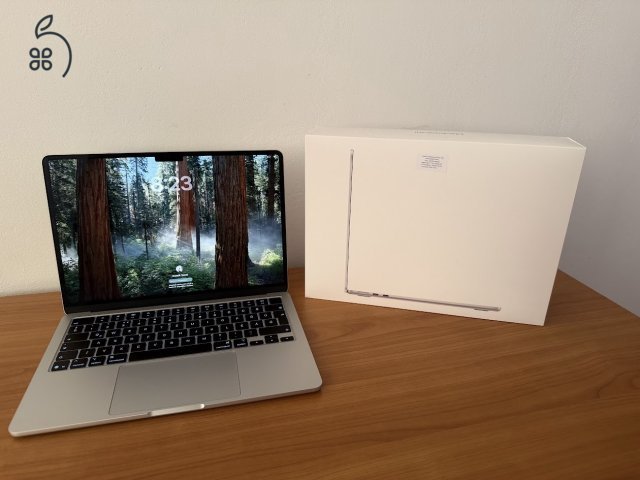 MacBook Air 13 M4