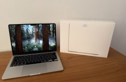 MacBook Air 13 M4