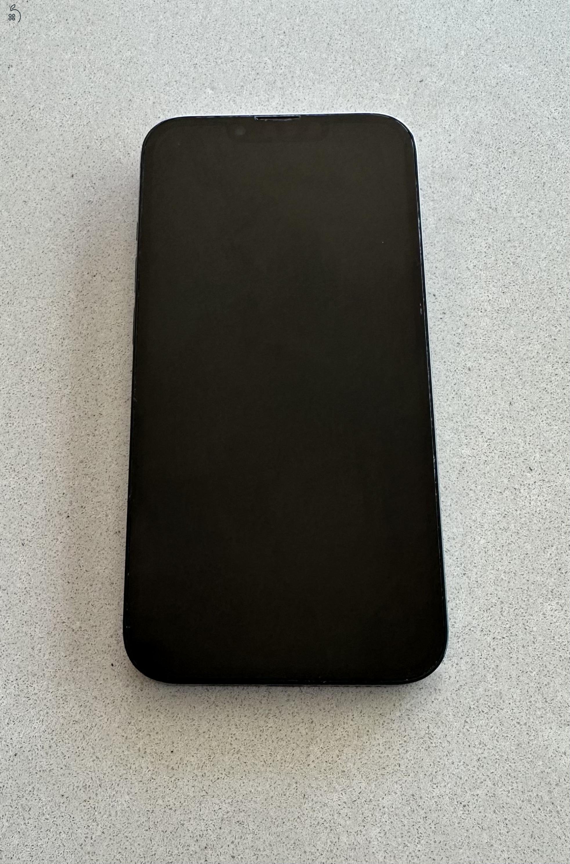 Apple iPhone 13 128 GB Midnight