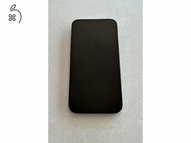 Apple iPhone 13 128 GB Midnight