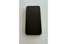 Apple iPhone 13 128 GB Midnight