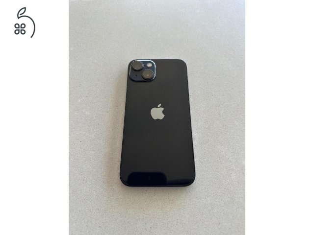 Apple iPhone 13 128 GB Midnight