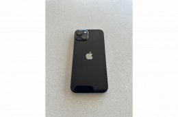 Apple iPhone 13 128 GB Midnight