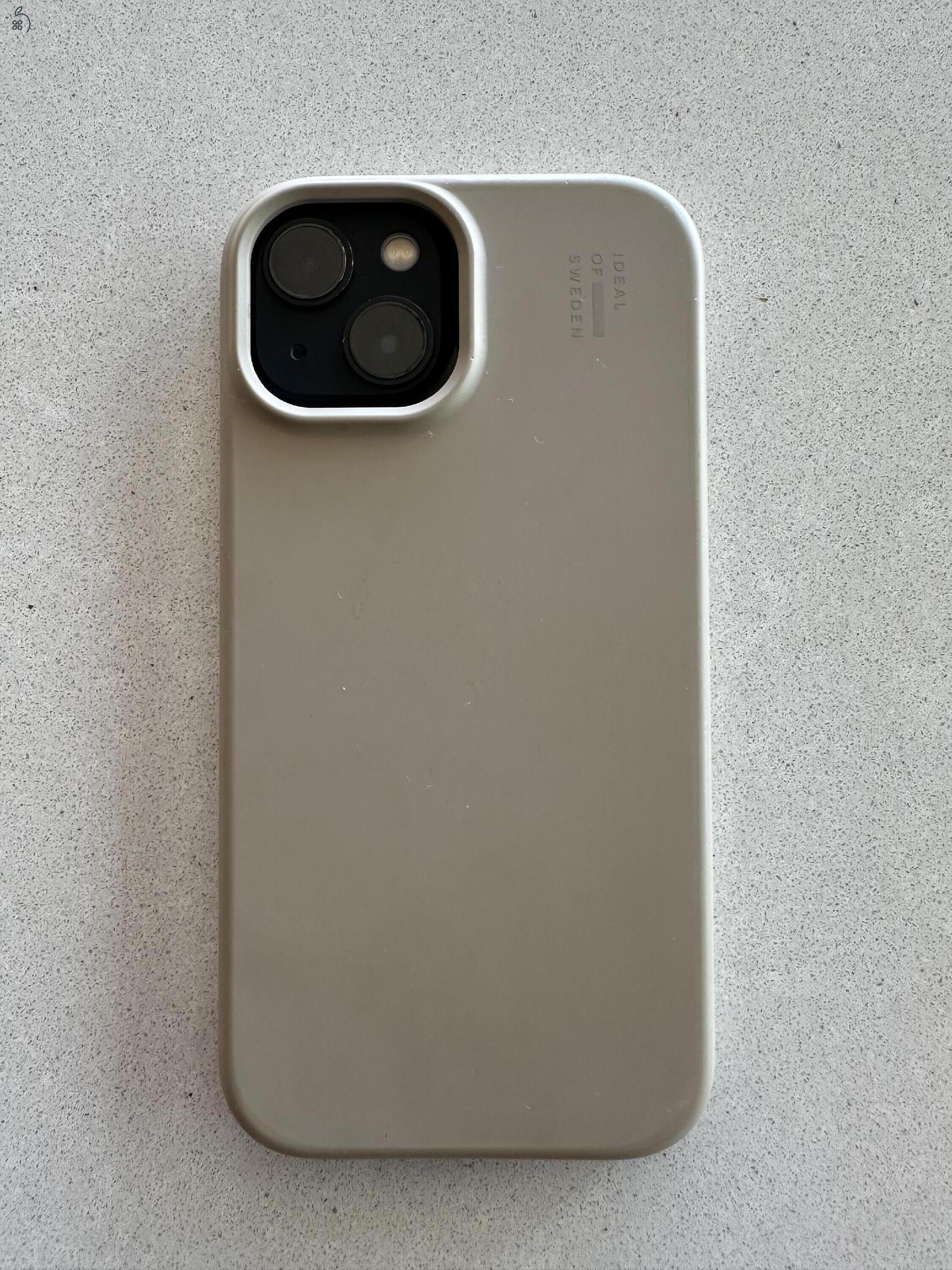 Apple iPhone 13 128 GB Midnight