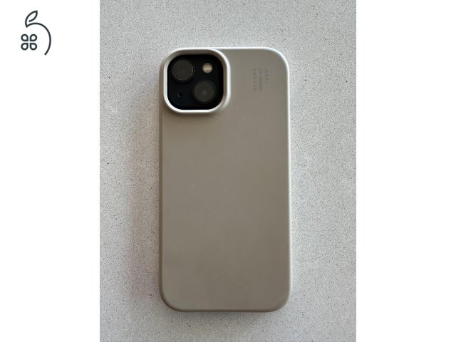 Apple iPhone 13 128 GB Midnight