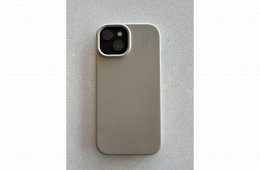 Apple iPhone 13 128 GB Midnight