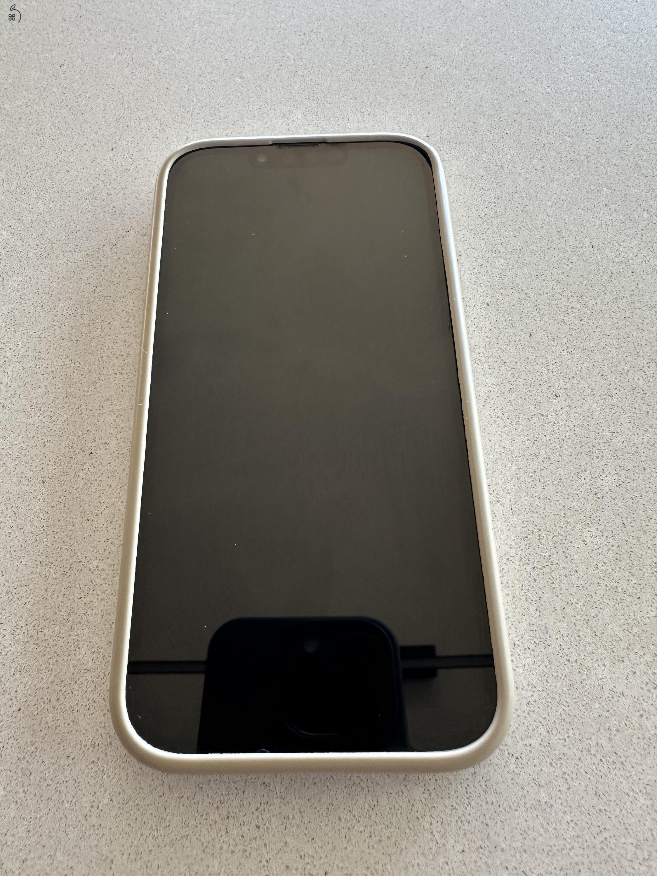 Apple iPhone 13 128 GB Midnight