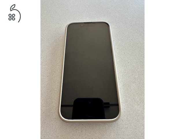 Apple iPhone 13 128 GB Midnight
