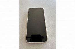Apple iPhone 13 128 GB Midnight