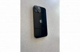Apple iPhone 13 128 GB Midnight