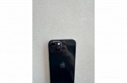 Apple iPhone 13 128 GB Midnight