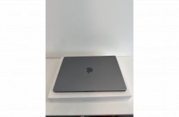 Apple MacBook Pro 2021 16