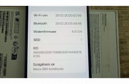 iPhone 14 Pro Max 128Gb Space Black 