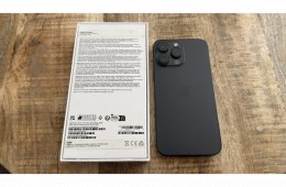 iPhone 14 Pro Max 128Gb Space Black 