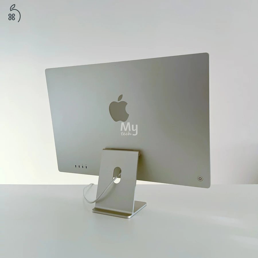 iMac 24