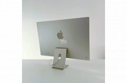 iMac 24