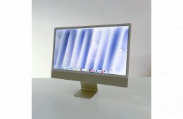 iMac 24