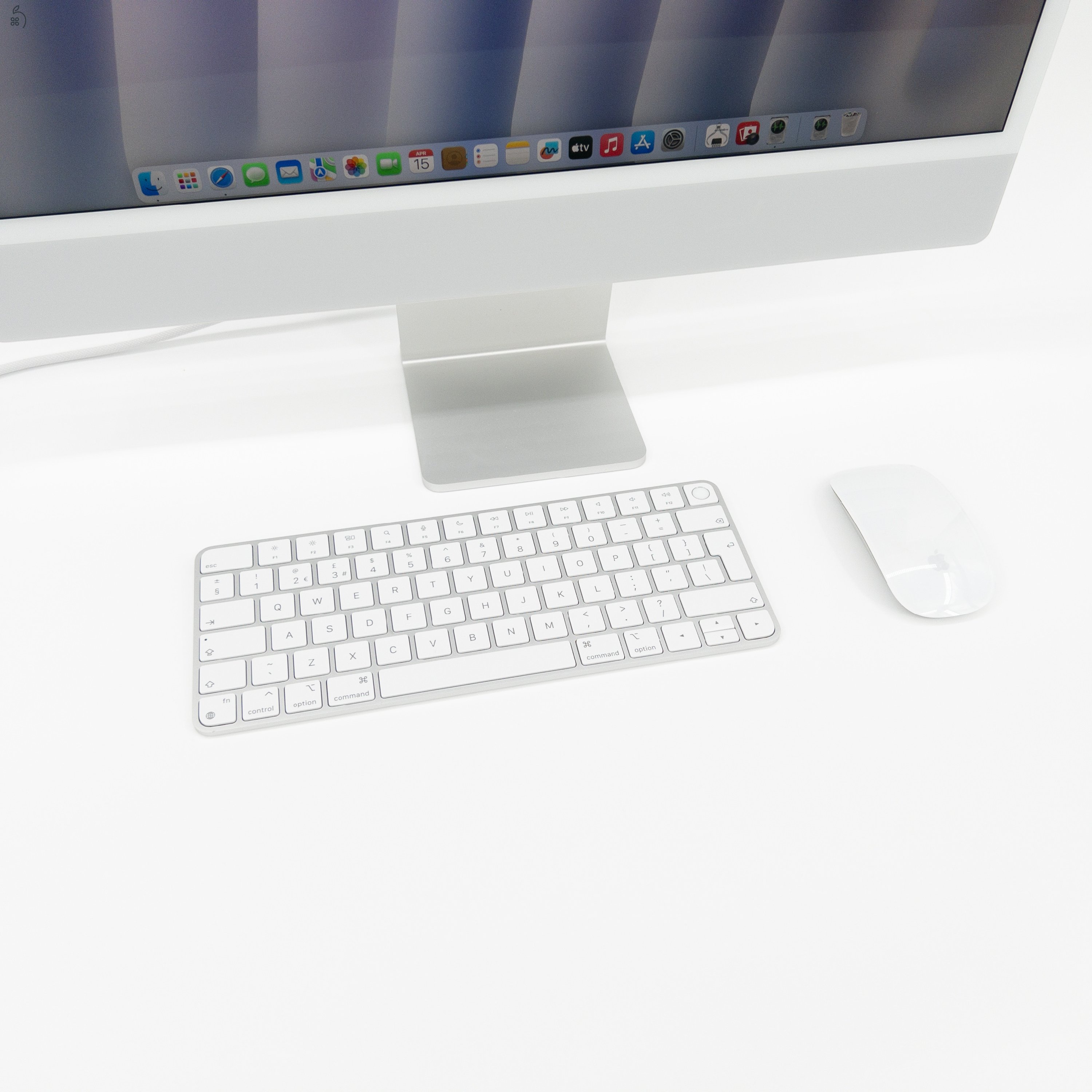 iMac 24