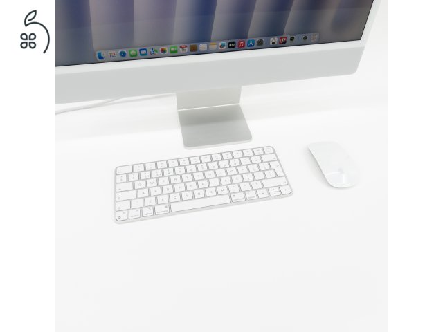 iMac 24