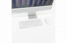 iMac 24