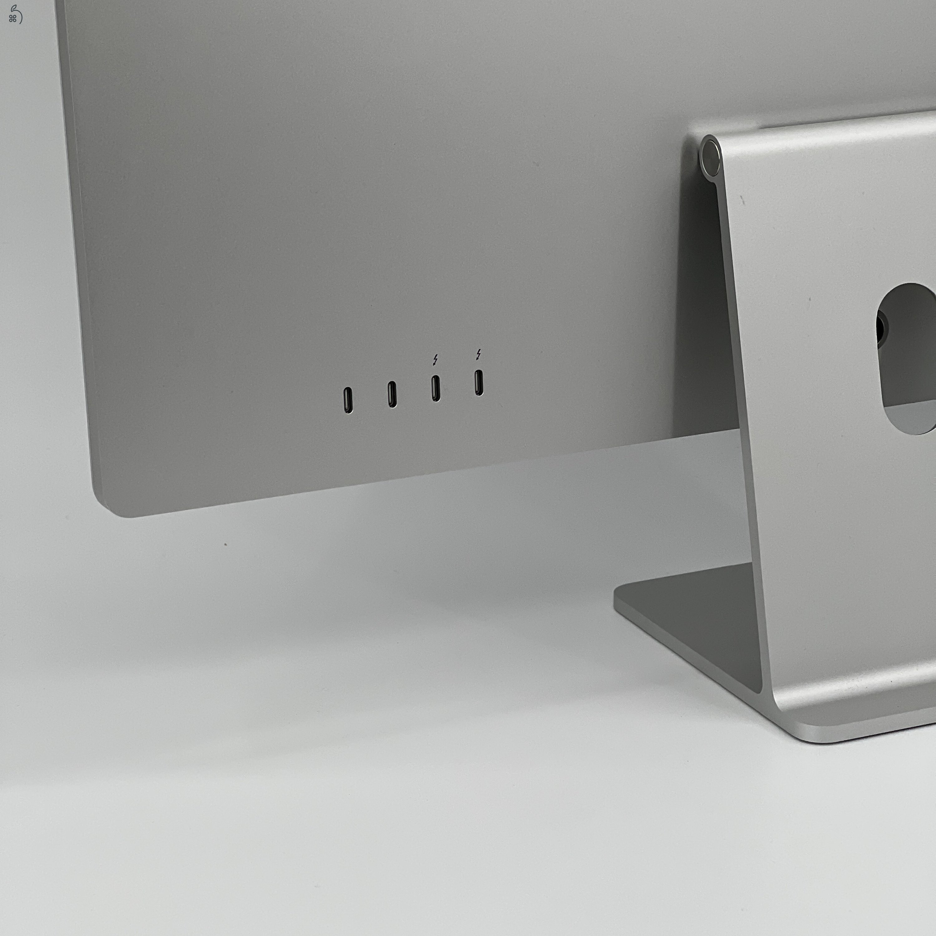 iMac 24