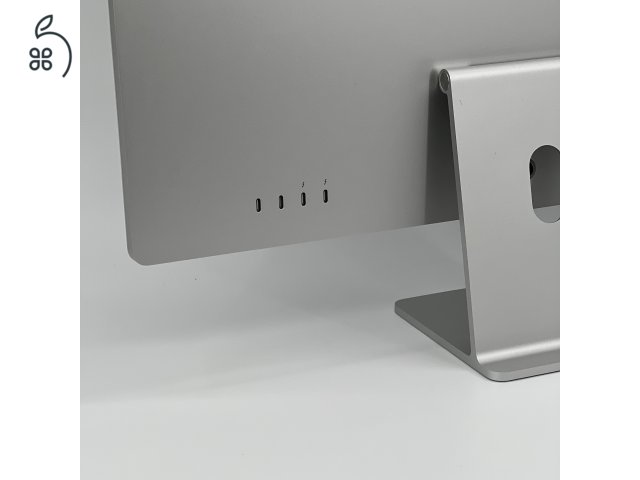 iMac 24