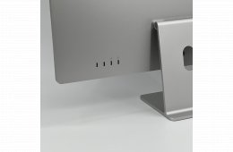 iMac 24