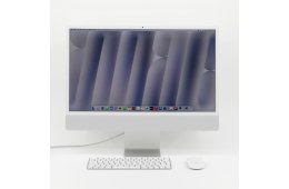 iMac 24