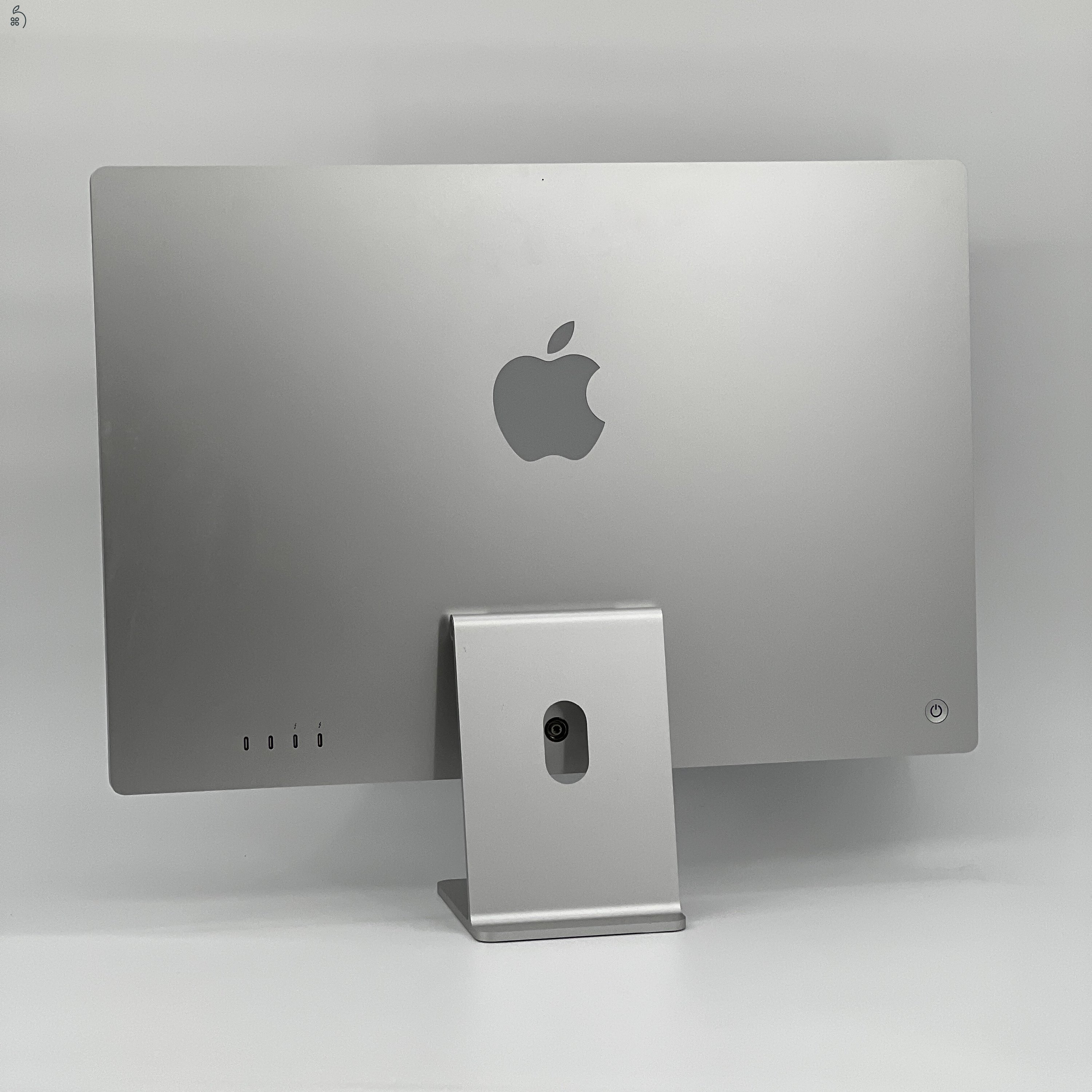 iMac 24