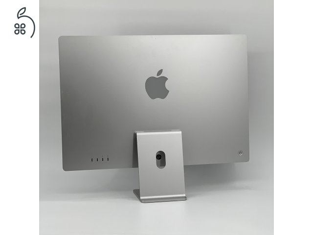 iMac 24
