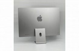 iMac 24