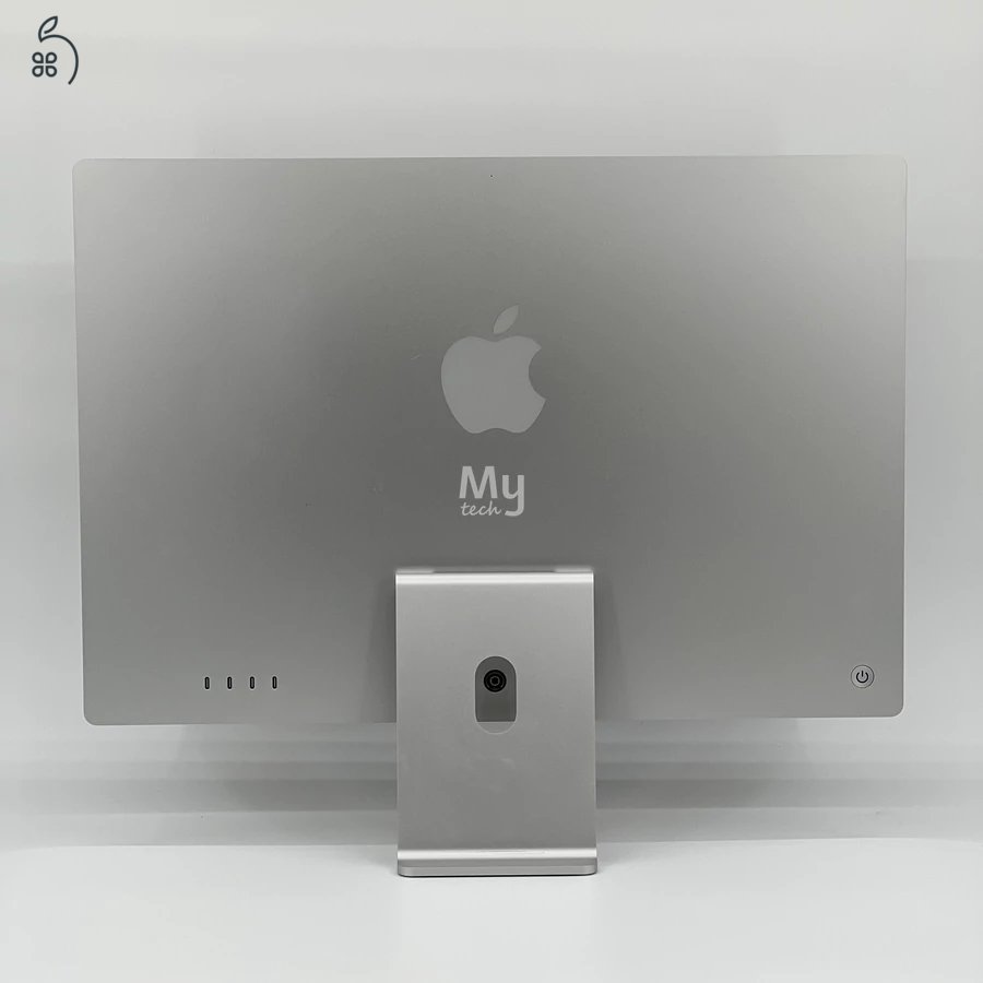 iMac 24