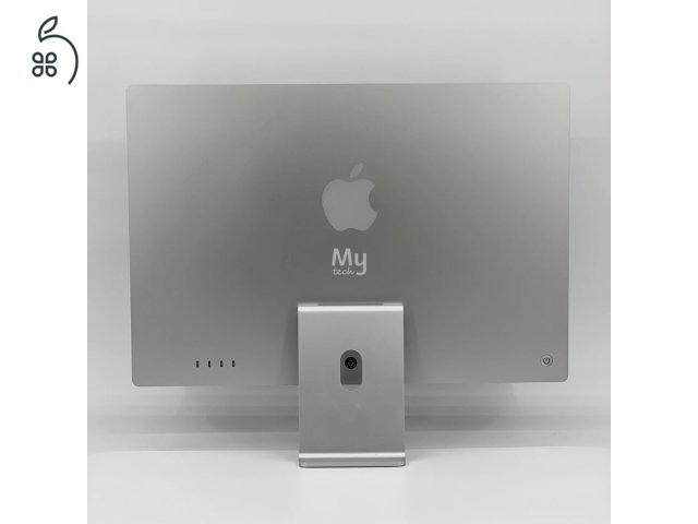 iMac 24