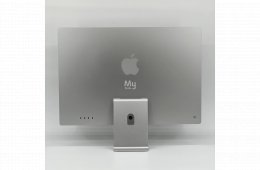 iMac 24