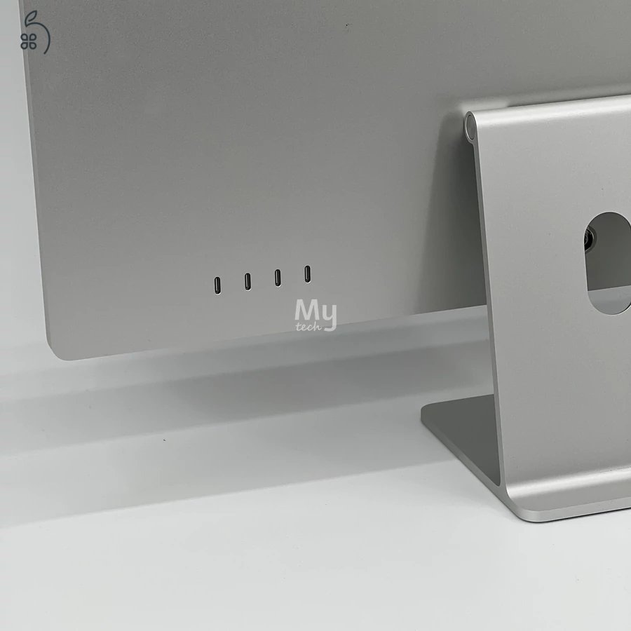 iMac 24