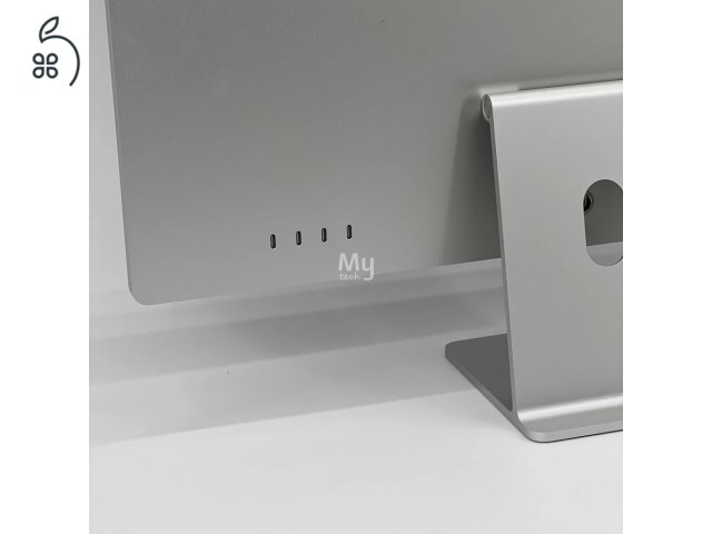 iMac 24