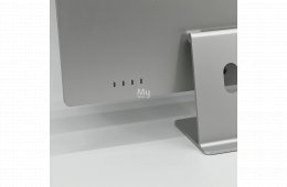 iMac 24