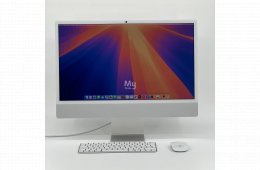 iMac 24
