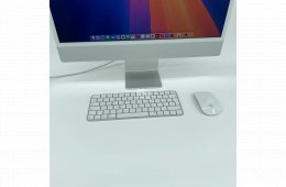 iMac 24