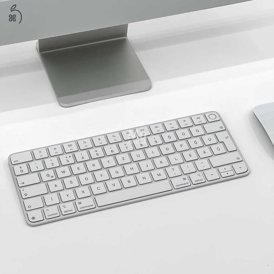 iMac 24
