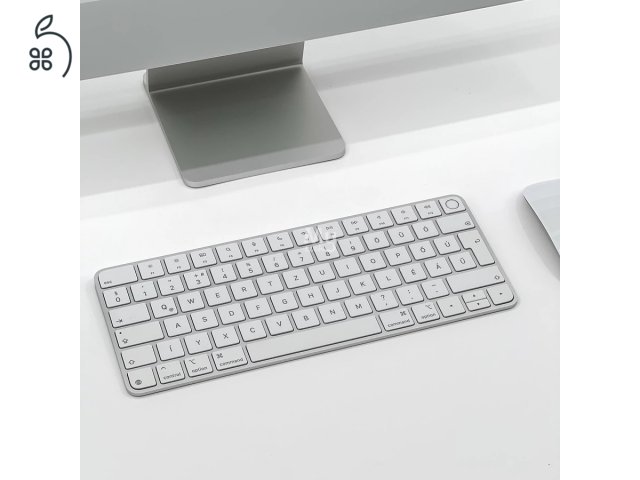 iMac 24