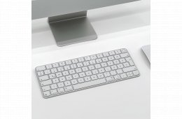 iMac 24