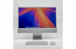 iMac 24