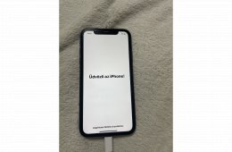Iphone 11 64gb