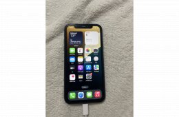 Iphone 11 64gb